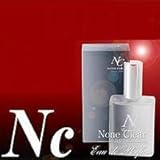 Eau de Perfum@mlNA
