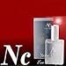 Eau de Perfum@mlNA