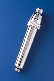 Sprite Industries HFCM HoseFilter Reversible Cartridge