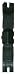 Paladin Punchdown Tool Blades, 110 ( 4528 )