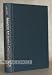 Book American Art Auction Catalogues, 1785-1942: A Union List