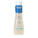 Mustela Baby Shampoo - 6.8 fl. oz.
