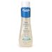 Mustela Baby Shampoo - 6.8 fl. oz.