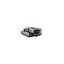 Reflecta - 2000 AF - Projecteur de diapositives av&hellip de Reflecta