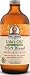 Udo's Choice High Lignan Oil Blend - 17 oz - Liquid