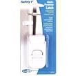 Ultra Multi-purpose Appliance Latch