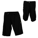 Quiksilver Forefront 21 Board Short