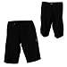 Quiksilver Forefront 21 Board Short