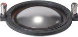 B&C MMDE800-8 Diaphragm for DE800