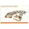 IDEO Method Cards: 51 Ways to Inspire Design