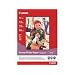 Canon GP 501 - Glossy photo paper - A4 (210 x 297 mm) - 170 g/m2 - 100 sheet(s)