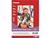 Canon GP 501 - Glossy photo paper - A4 (210 x 297 mm) - 170 g/m2 - 100 sheet(s)