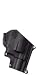 Belt Holster Belt Holster-RH, 2" J Frame