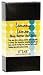Lemony Lemon Shea Butter Bar Soap - 7 oz - Bar