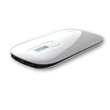 High Quality Power Bank 8000mAh Portable Power Station Charger For iPad, iPhone, Blackberry, Tablet PC, PDA, MP3/MP4, Bluetooth, Digital Camera, DV, Portable DVD player, GPS, Cell Phones