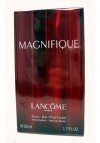 MAGNIFIQUE BY Lancome For Women EAU DE PARFUM SPRAY 1.7 OZ