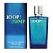 Kitchen & Housewares : Joop Jump Cologne by Joop 50 ml Eau De Toilette for Men