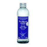 Lavender Diffuser Perfume Refill