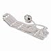 21XUg93XVZL. SL75  Snap Circuits RC Rover