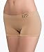 DKNY Intimates Women's Energy Seamless Boyshort-Parent