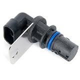 ACDelco 213-354 Crankshaft Position Sensor by ACDelco