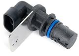 ACDelco 213-354 Crankshaft Position Sensor
