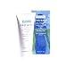 Emerita - Pro-Gest Paraben Free, ounces, 2 cream
