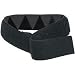 LumiQuest Cinch Strap
