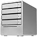 ST5610-4S-S2