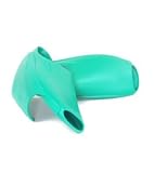Breaststroke Fins
