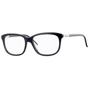 CHLOE 1134 color 01 Eyeglasses