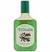 SHOWER GEL 8 OZ All our fragrances are 100% originals by their original designers. We do not sell any knockoffs or immitations. Shipping charge is Only $1 for each aditional item No Worry 15 days return policy (See policy pages for details). All vail comes in sample size.