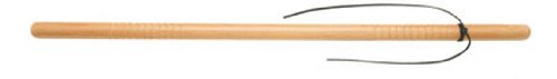 Monadnock Wood 26-Inch (66.04cm) Fixed length Baton