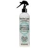 Original Sprout 12 oz Miracle Detangler