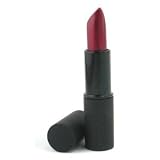 Smashbox Lipstick Bacio