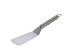MIU France Brushed Stainless Steel Cake/Pie Server