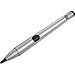 HEWLETT PACKARD HEWLETT PACKARD PROMO HP SLATE DIGITAL PEN