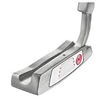 Odyssey White Hot XG #6 Blade Putter