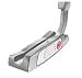 Odyssey White Hot XG #6 Blade Putter