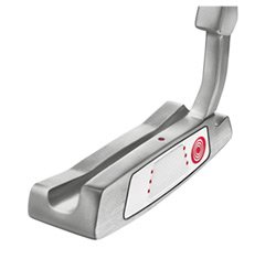 Odyssey White Hot XG Blade Putter