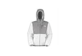 The North Face Women's Denali Hoodie Jacket Style# AAHU-2Y2