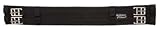 UPC 688499033145 product image for EquiRoyal Synthetic Dressage Girth | upcitemdb.com