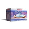 Heumann In Harmonie Tee Filterbtl., 20 St