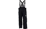 Spyder Force Plus Kids Ski Pants 2012
