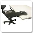 �T���R- RESTMAN MSEARMBK