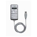 JABRA DIAL 520 OC - USB VoIP handset / speakerphone