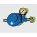Sports : CARAMATIC REGLER MIT MANOMETER 32422