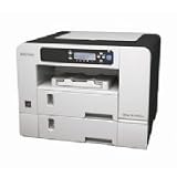 Ricoh Corp SG3110DNW Laser Printer