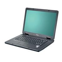 Fujitsu Siemens EsprimoMobileV5505 C2D/T7300 15,4 Zoll WXGA Notebook (Intel Core 2 Duo T7300 2.0GHz, 2GB RAM, 250GB HDD, Intel GMA X3100, DVD+- DL RW, Vista Business/XP Pro)