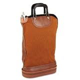PM Company 04644 Regulation Post Office Security Mail Bag, Zipper Lock, 14w x18h